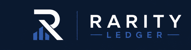 Rarity Ledger